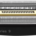 Braun Series 9 NON ORIGINALE 92b