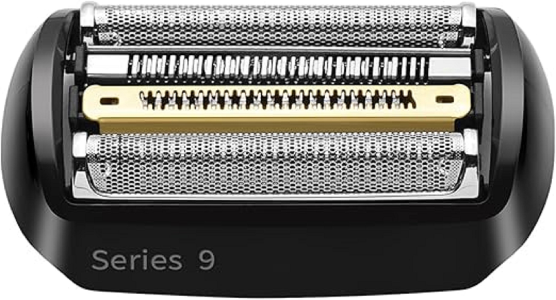 20251029064858_0.jpg Braun Series 9 NON ORIGINALE 92b - immagine 1