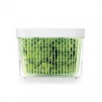 OXO Contenitore salvafreschezza Green Saver - immagine 2