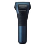 Panasonic Rasoio 3 Lame ES-LT4B-A803 - immagine 2