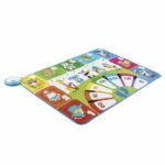 Chicco Gioco Tappeto Musicale 57891 - immagine 2