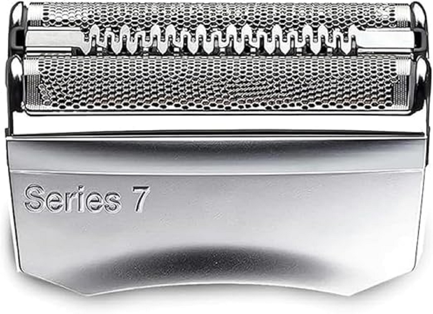 20251030095102_0.jpg Braun Testina series 70s NON ORIGINALE 70s - immagine 1