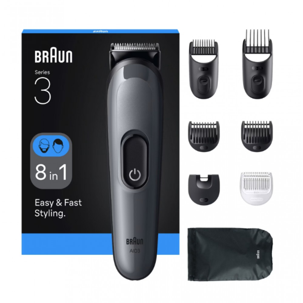 20251030110452_0.jpg Braun Regolabarba AIO 3540 - immagine 1