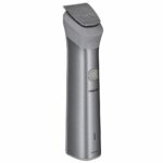 Philips All-in-One Trimmer MG5940/15
