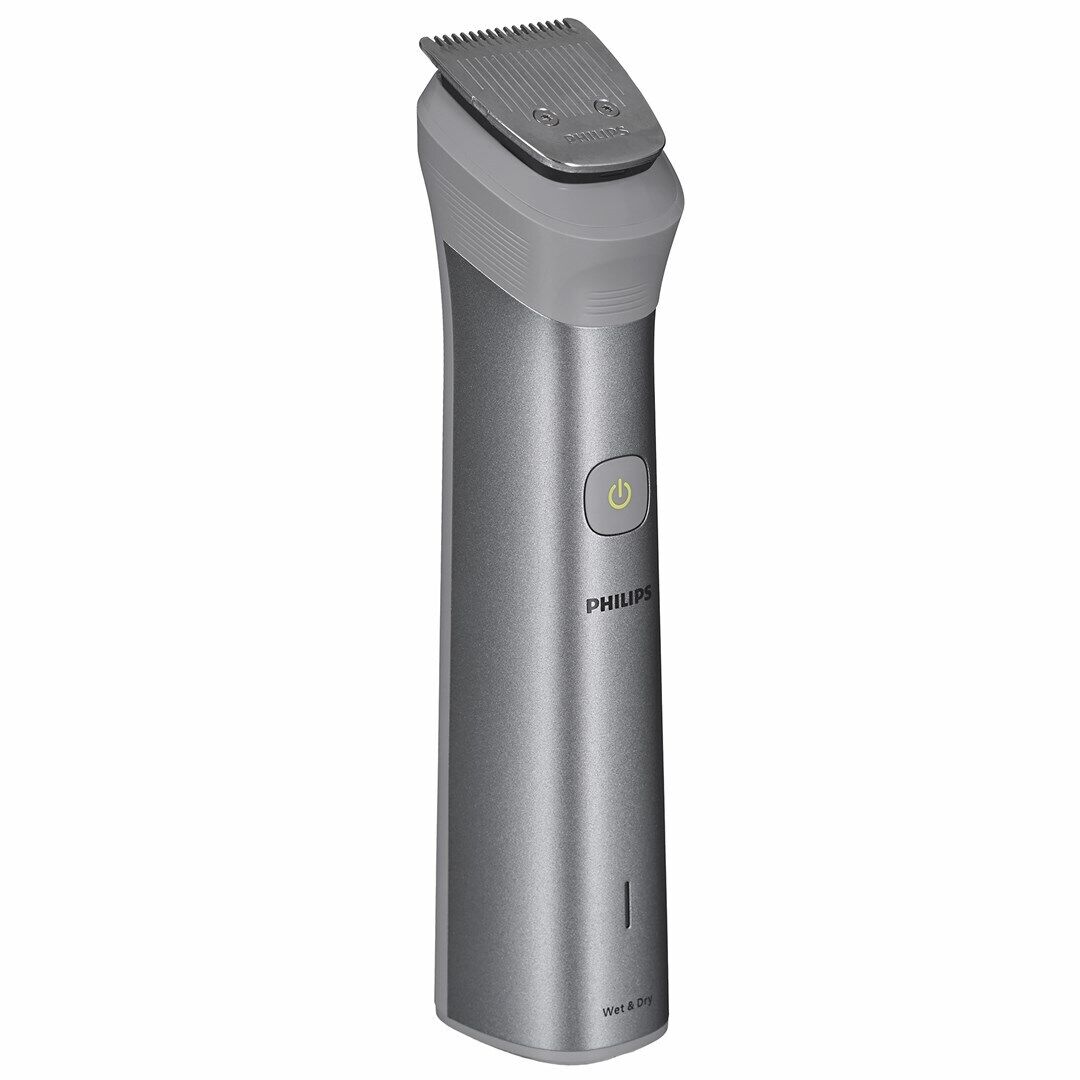 20251030111058_0.jpg Philips All-in-One Trimmer MG5940/15 - immagine 1