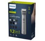 Philips All-in-One Trimmer MG5940/15 - immagine 2