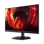 Acer Monitor Gaming KG241YP3 - immagine 2