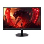 Acer Monitor Gaming KG241YP3