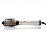 Imetec Spazzola arriccia capelli BELLISSIMA AIR WONDER - immagine 3