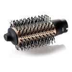 Imetec Spazzola arriccia capelli BELLISSIMA AIR WONDER - immagine 2