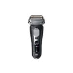Braun Series 9 PRO+ 9600S - immagine 2