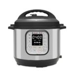 Instant Pot Pentola Multicottura Duo Multi-use 7 in 1