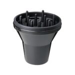 Trabo Diffusore Diffusore Universale