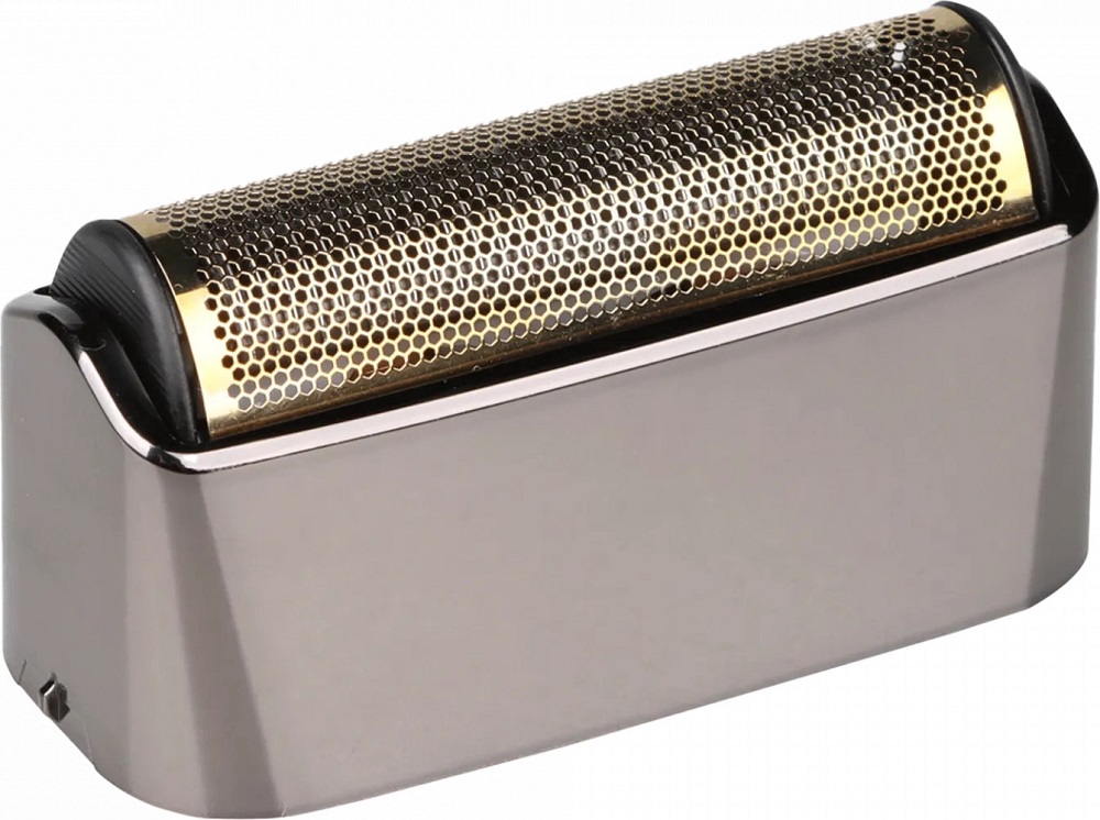 20251118114050_0.jpg JRL Testina ricambio rasoio Power Glide Foil - immagine 1