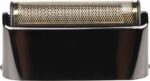 JRL Testina ricambio rasoio Power Glide Foil - immagine 2