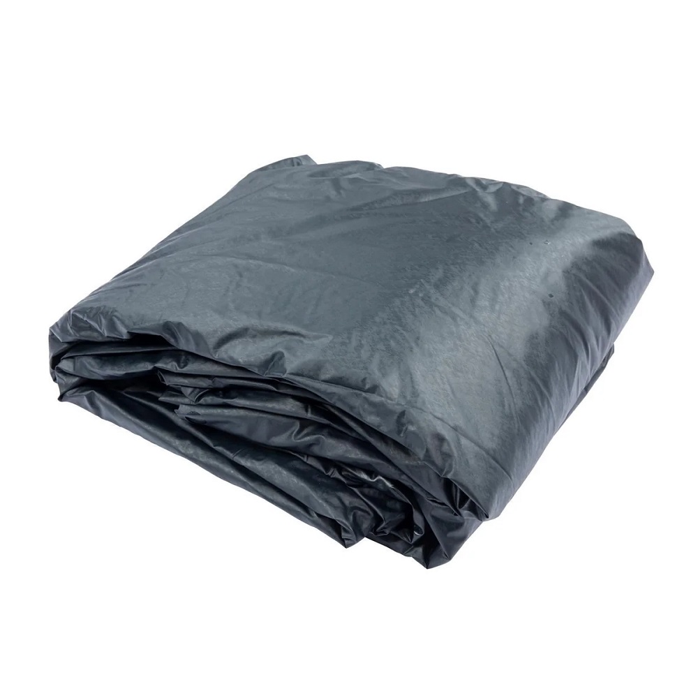 20251119102850_0.jpg Bestway Copertura piscina pvc 732 x 366 cm - immagine 1