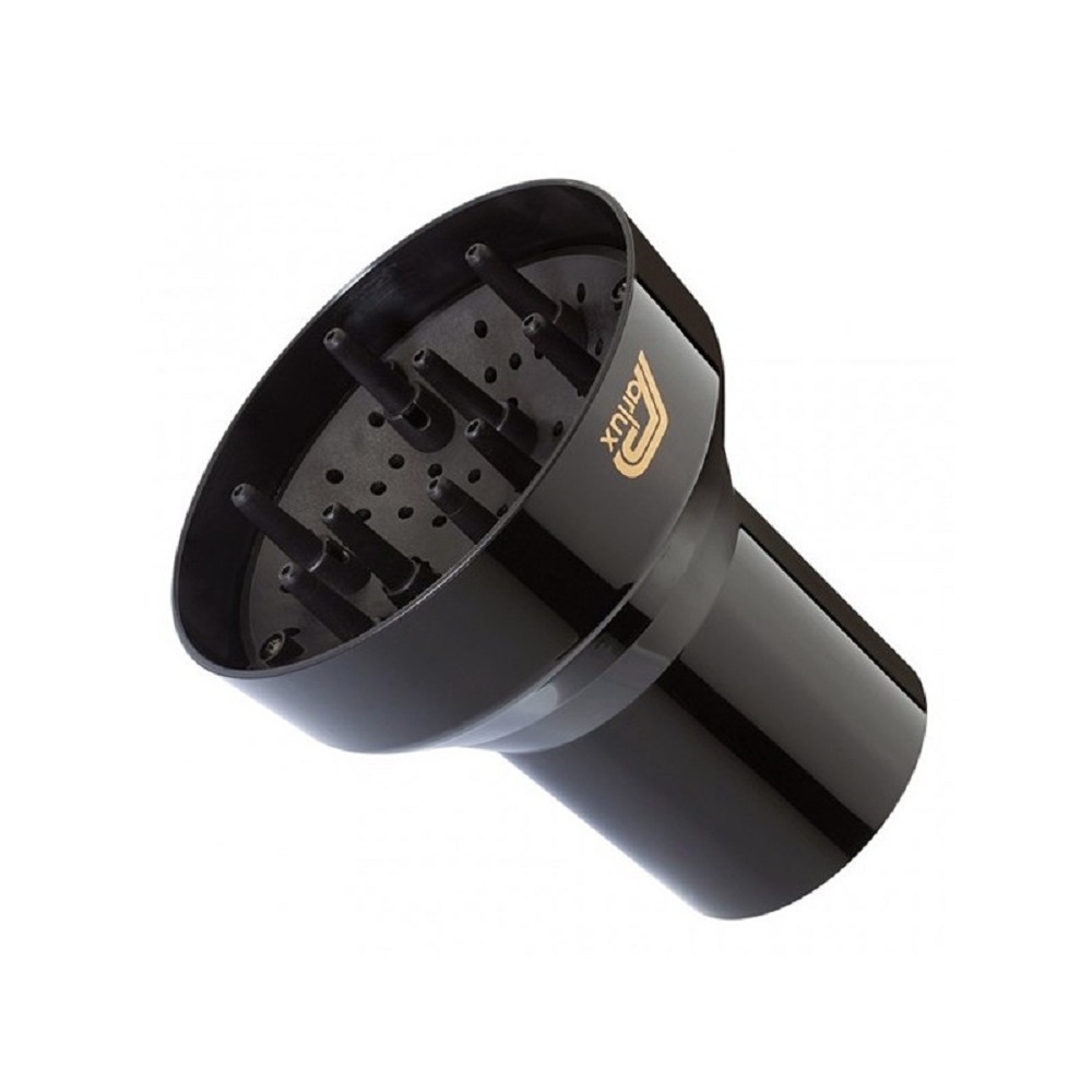 20251120093310_0.jpg Parlux Diffusore universale IB080/E - immagine 1