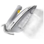 Braun FERRO A CALDAIA 2200W IS3231GY