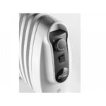 De Longhi Radiatore elettrico ad olio TRNS0808M - immagine 2