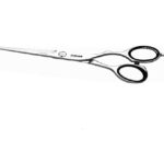 Jaguar Forbici professionali silver line item 9270