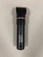 Sezze Professional Tagliacapelli regolabile Lobus 600 - immagine 6