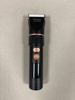 Sezze Professional Tagliacapelli regolabile Lobus 600 - immagine 7