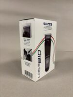 Sezze Professional Tagliacapelli regolabile Lobus 810 - immagine 2