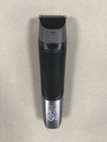 Sezze Professional Tagliacapelli regolabile Lobus 810 - immagine 4