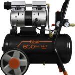 Vinco Compressore d'aria 60700P