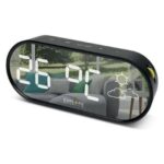 Explore Scientific Stazione barometrica RDC2002 - immagine 2