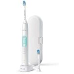 Philips Philips Sonicare Spazzolino Elettrico Sonico HX6857/17
