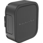 KitchenAid Batteria di ricambio 5KRB12