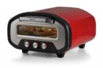 Ariete Forno Pizza DA GENNARO 3901/00