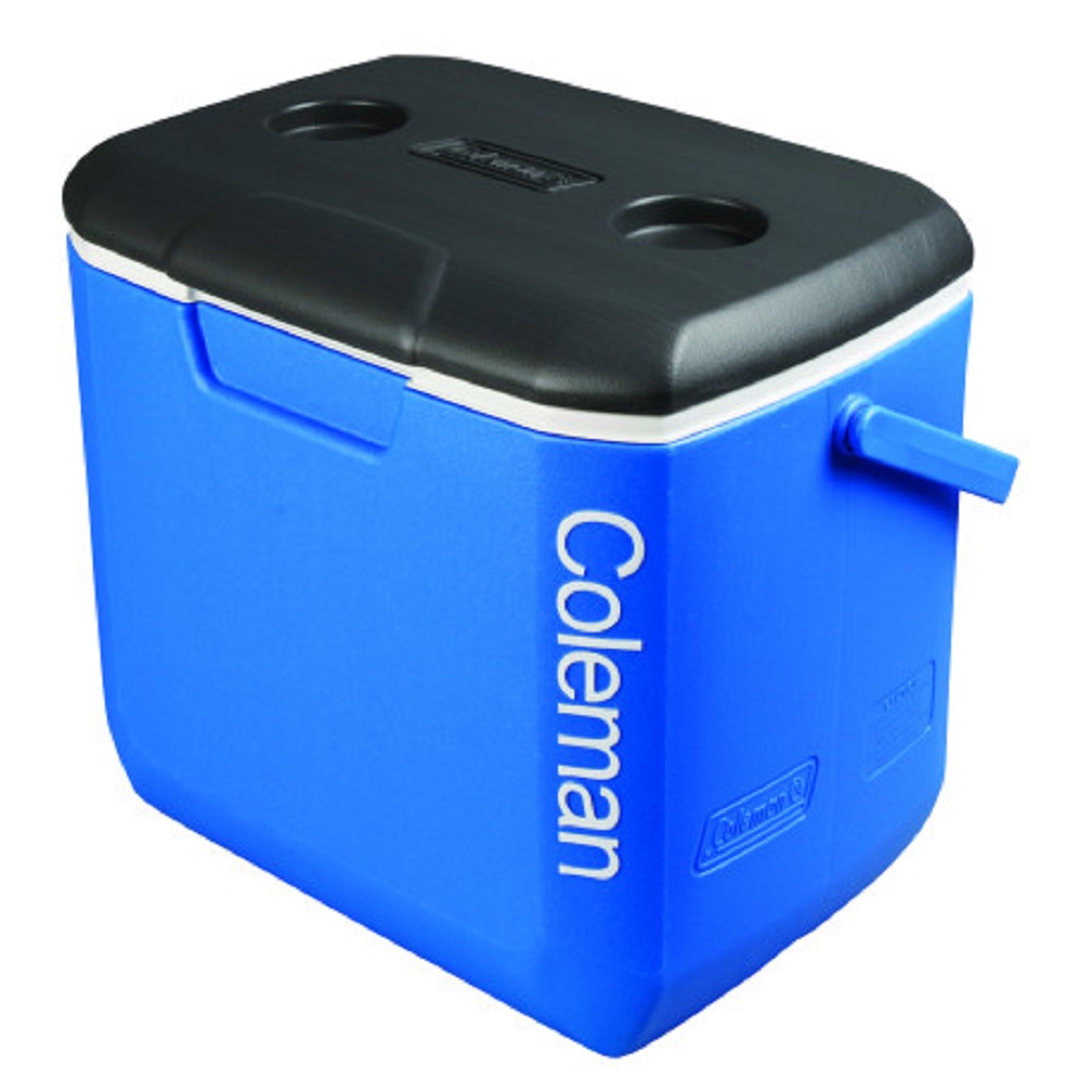 20251204122515_0.jpg Coleman Borsa termica Performance Cooler - immagine 1