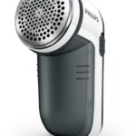 Philips Rasoio per tessuti Philips GCA2000/80