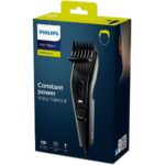 Philips Philips tagliacapelli HC3510/15