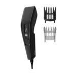 Philips Philips tagliacapelli HC3510/15 - immagine 2