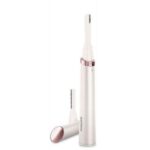 Philips Rifinitore per Ritocchi Istantanei HP6393/00 - immagine 2