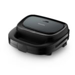 Philips Tostapane Philips 3000 HD2330/90 - immagine 2
