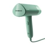 Philips Ferro da stiro verticale pieghevole STH3010/70