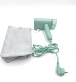 Philips Ferro da stiro verticale pieghevole STH3010/70 - immagine 2