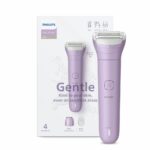 Philips Depilatore Donna BRL138/00