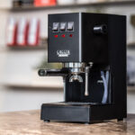 Gaggia Classic Evo Black RI9481/14