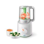 Philips Easy Pappa 2 in 1 SCF870/20 - immagine 2
