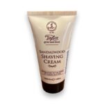 Taylor of Old Bond Street Sapone da barba Sandalwood Shaving Cream