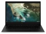 Samsung PC Notebook Galaxy Chromebook Go - immagine 2