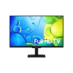 Samsung Smart Tv UE24F6000FUXZT