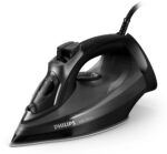 Philips Ferro da stiro a vapore DST5040