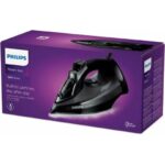 Philips Ferro da stiro a vapore DST5040 - immagine 2