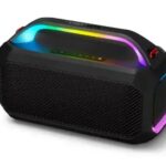 Philips Altoparlante Bluetooth wireless S7000EB